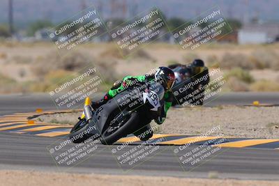 media/Oct-07-2023-CVMA (Sat) [[f84d08e330]]/Race 4 Formula Middleweight/